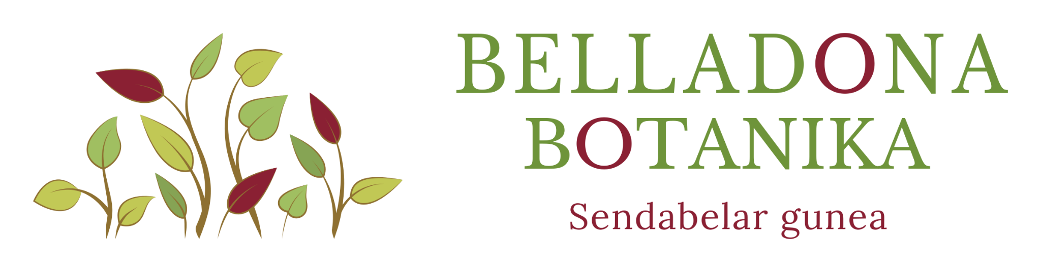 Belladona Botanika